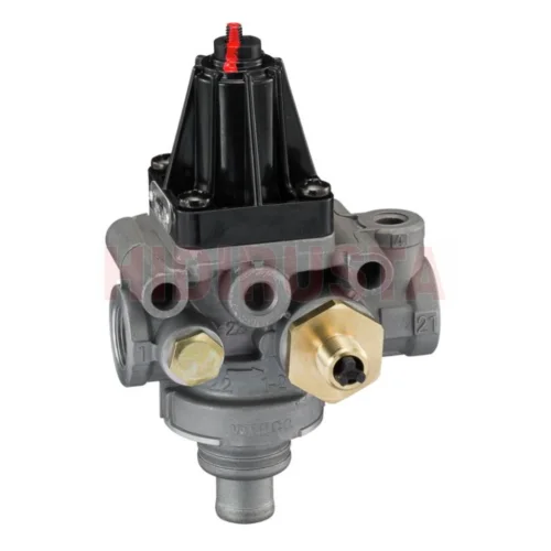 Valve