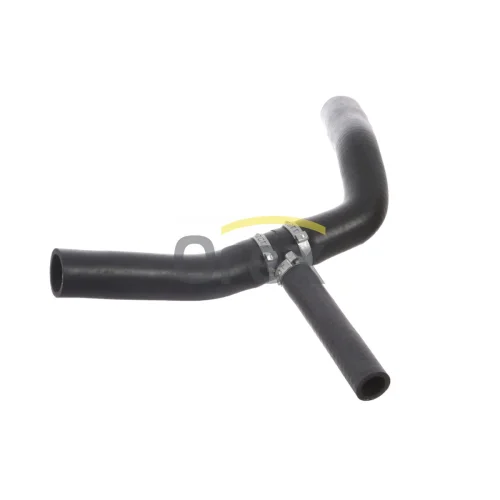 Hose, Heat Exchange Heating