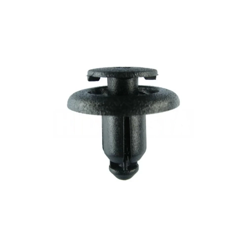 Clip 01553-06941 Nissan Subaru 59122-Fa010