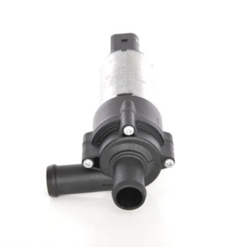 Centrifugal Pump