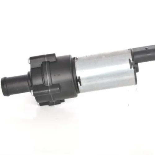 Centrifugal Pump