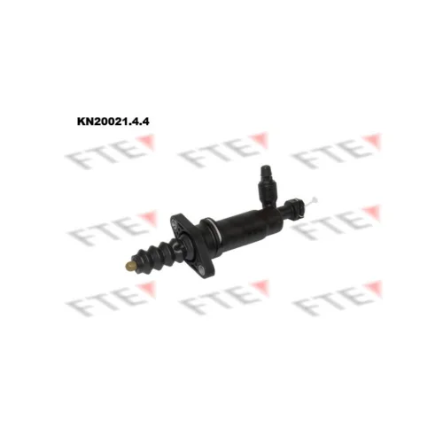 CLUTCH CYLINDER HYDRAULIC
