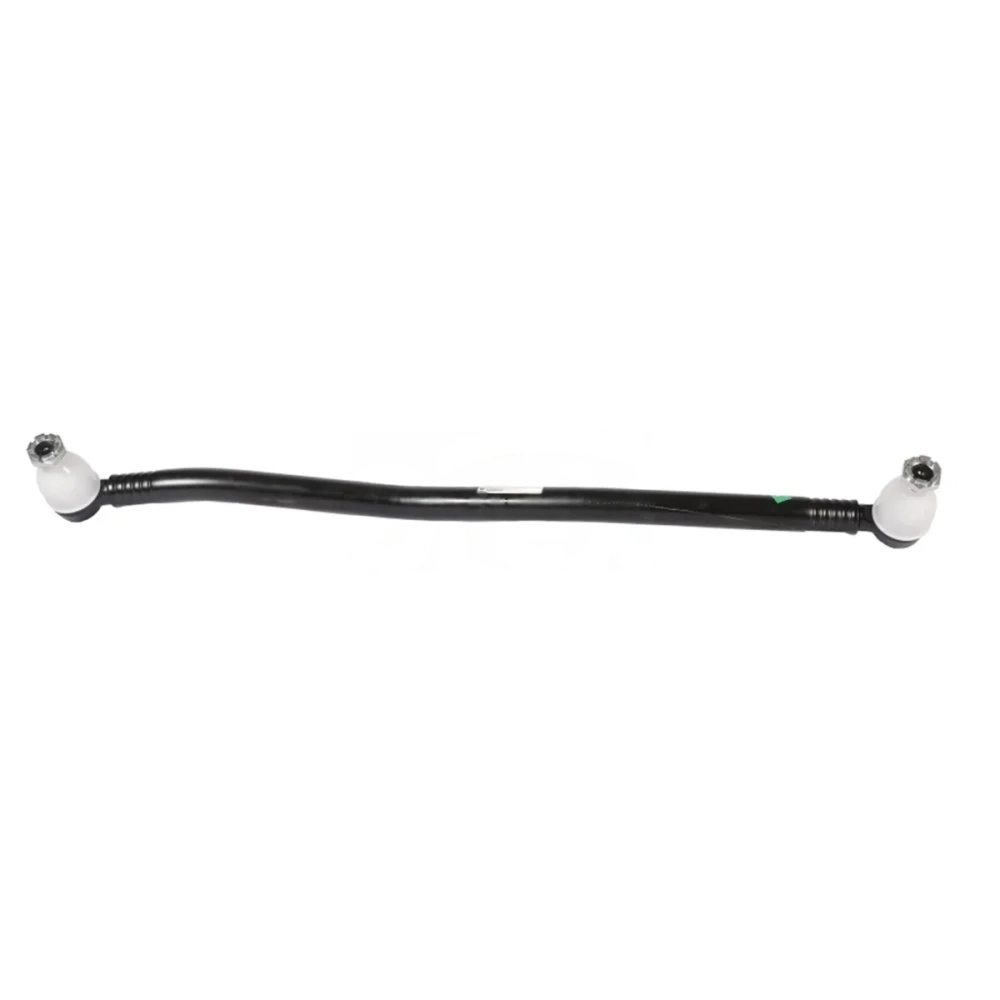 Center Rod Assembly