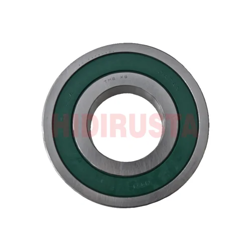 BEARING REAR