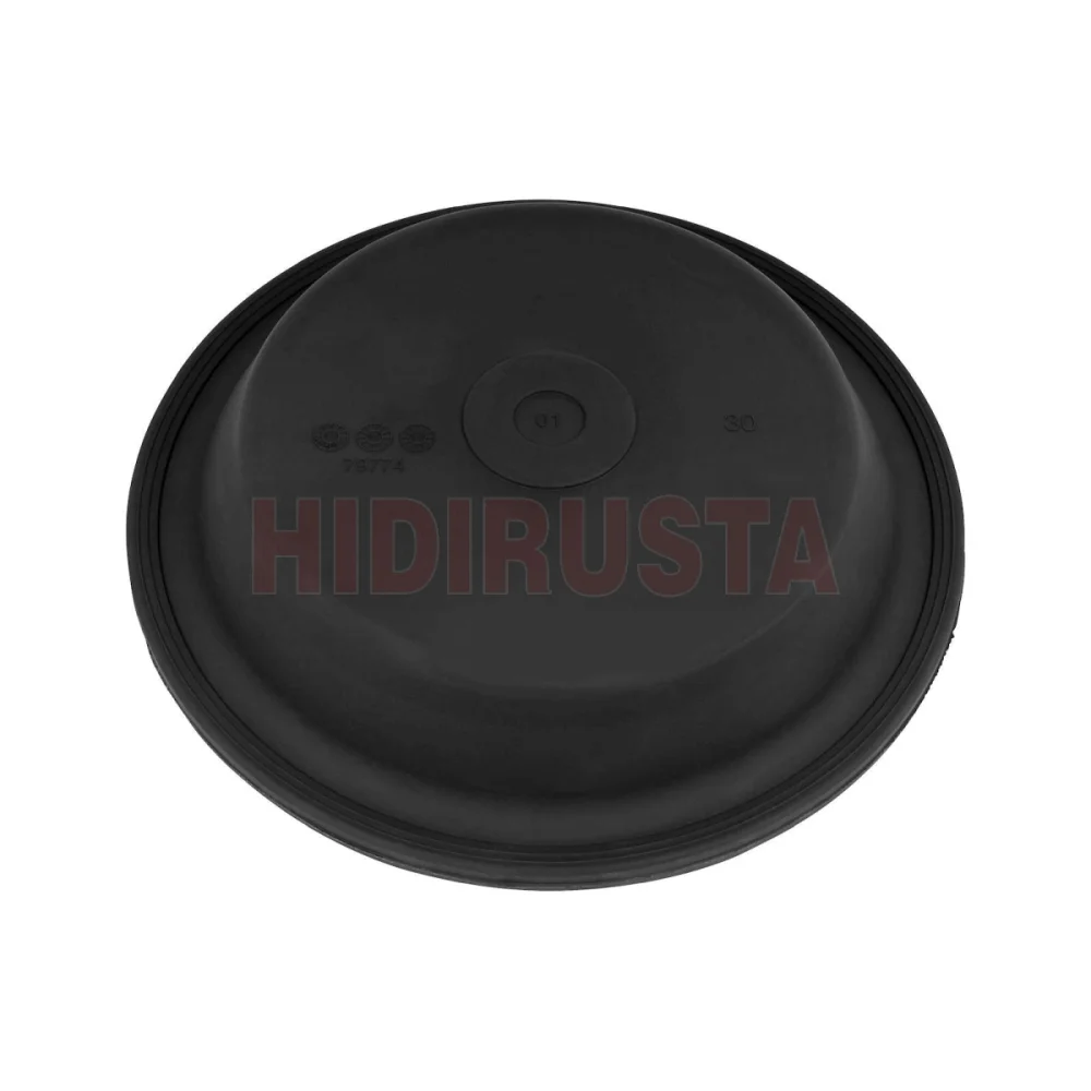 Brake Boot Diaphragm (T30)
