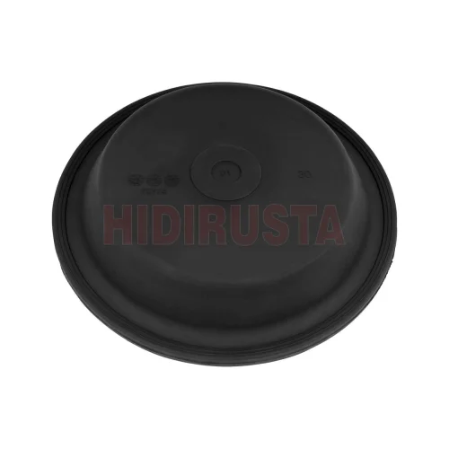 Fren Körük Diyaframı (T30)
