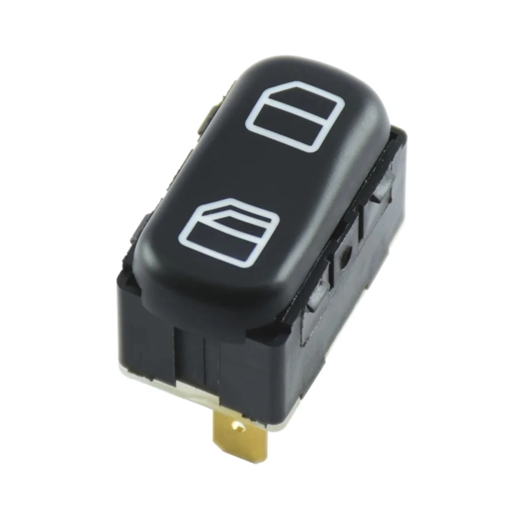 Cam Düğmesi Spr901>904 -CDI- Tekli