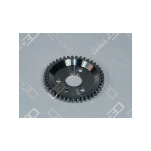 Camshaft Gear