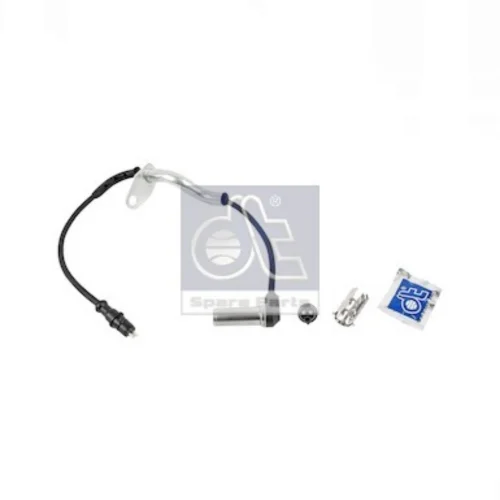 Abs Sensor Rear 3028 left