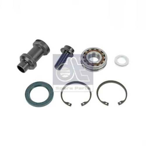 Repair Kit driver cab suspension