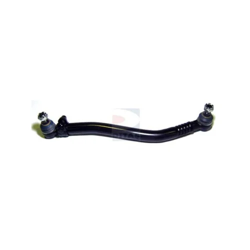 Tie Rod Arm