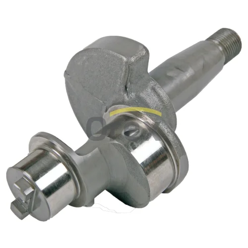 Crankshaft, Air Compressor