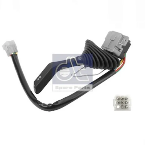 Sinyal Kolu Scania 3 Seri