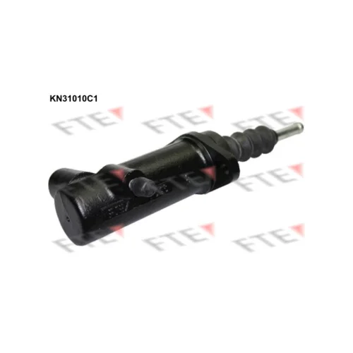 Debriyaj Alt merkez  102 mm