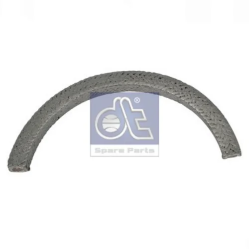 Shaft Seal, crankshaft (Crankshaft Drive)