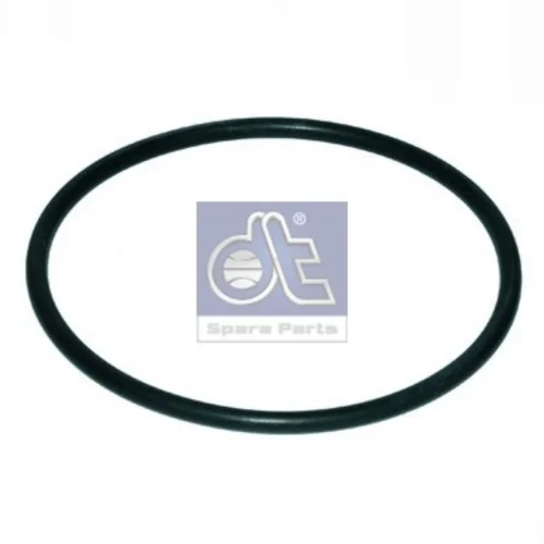 Seal Ring