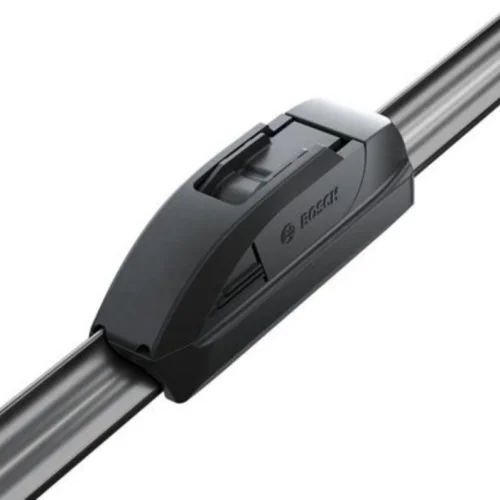Wiper Blade