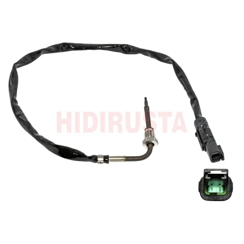 Egzoz Sıcaklık Sensörü Renault C-D DXI 8-11 EU6