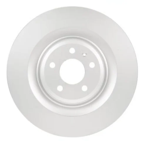 Brake Disc (Braking System)