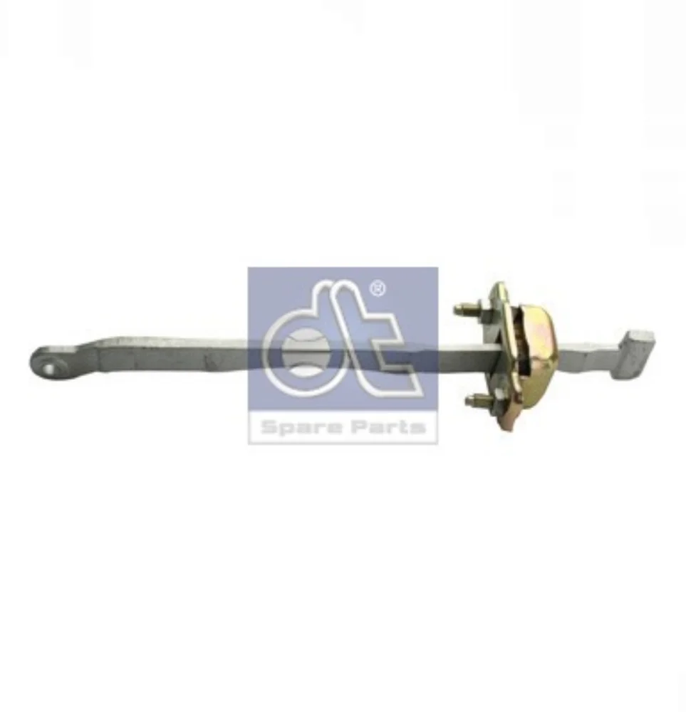 Door Catch (Body)