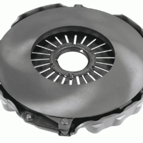 Clutch Pressure Plate