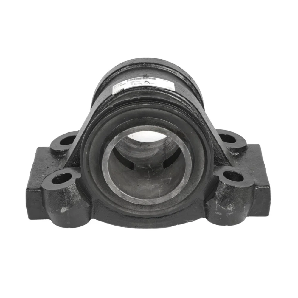 Headlamp