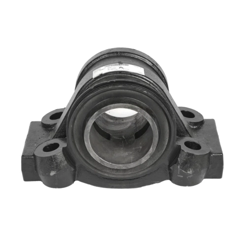 Headlamp