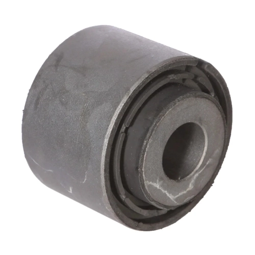 Bearing Bush, Stabiliser