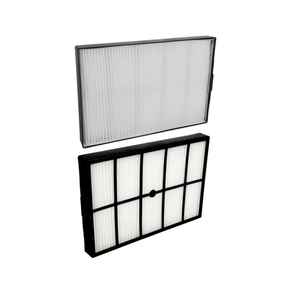 Klima Filitresi Spr. 906 / Crafter (çerçeveli)