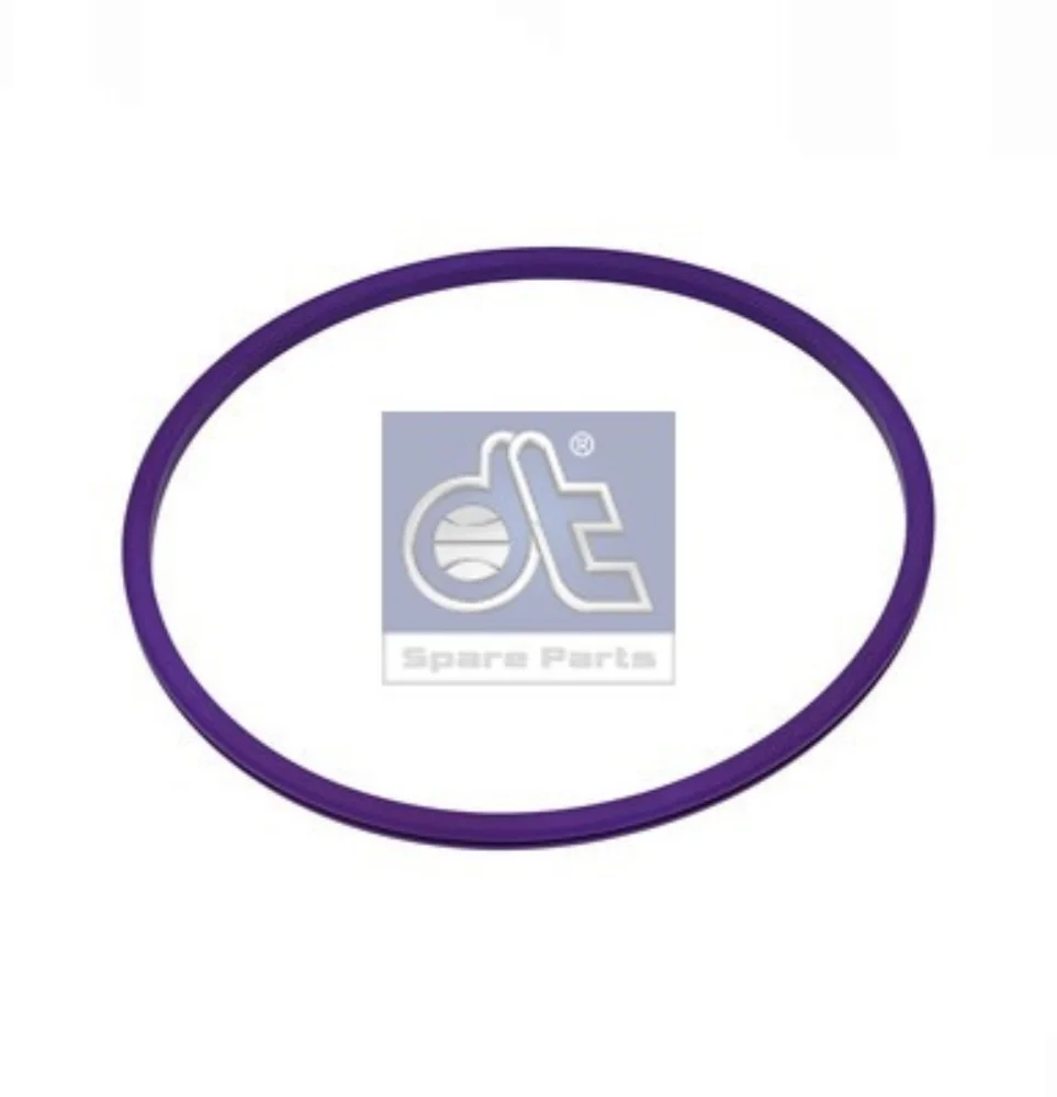 O-Ring,cylindersleeve
