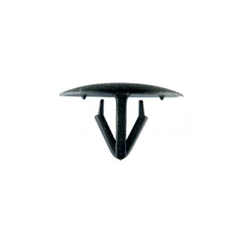 Clip 81126-37010 81126-37000A Hyundai