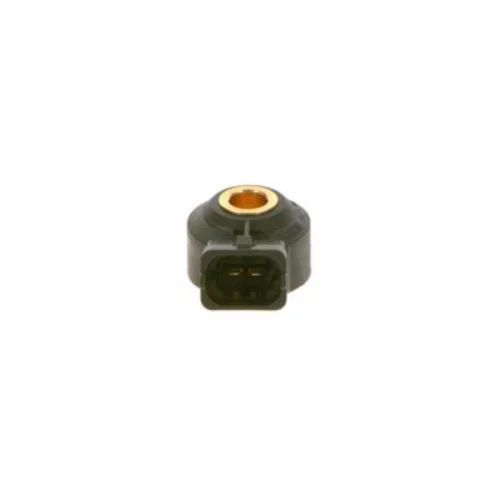 Knock Sensor (Mixture Formation)