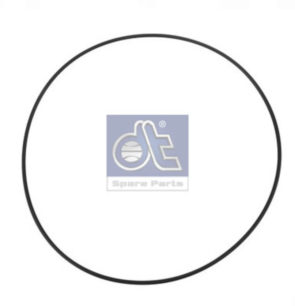 O-Ring, cylinder sleeve (Crankcase)