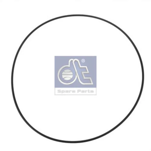 O-Ring, cylinder sleeve (Crankcase)