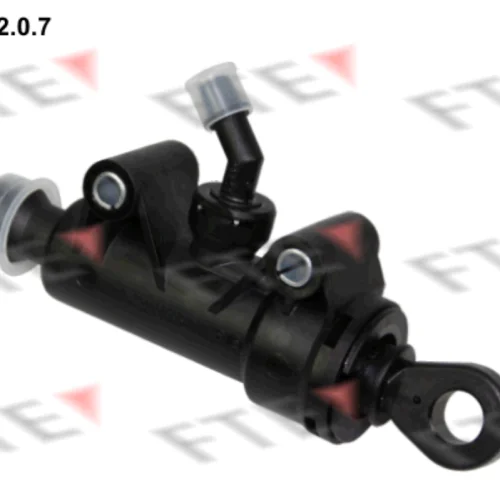 Debriyaj Üst Merkez (Fte Debriyaj Üst Merkez (Cmc)) Bmw 318İ 1.9 97-99