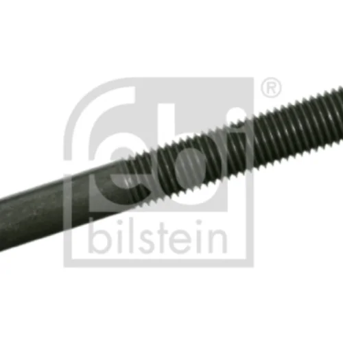 Cylinder Head Bolt Medium 144 Mm 19422 19423