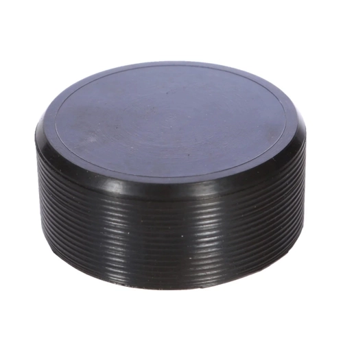 Gearbox, Gear Cover