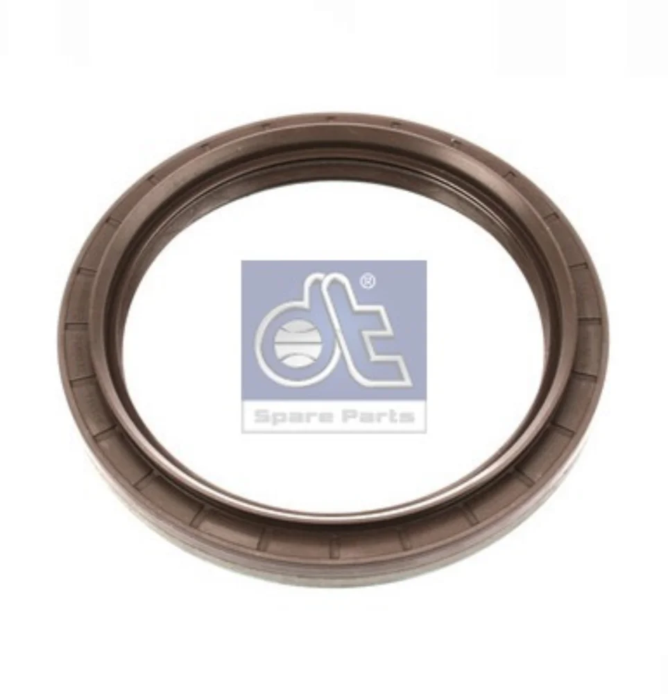 ShaftSeal wheelhub