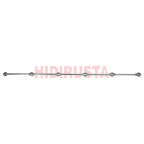 Coolant Tube