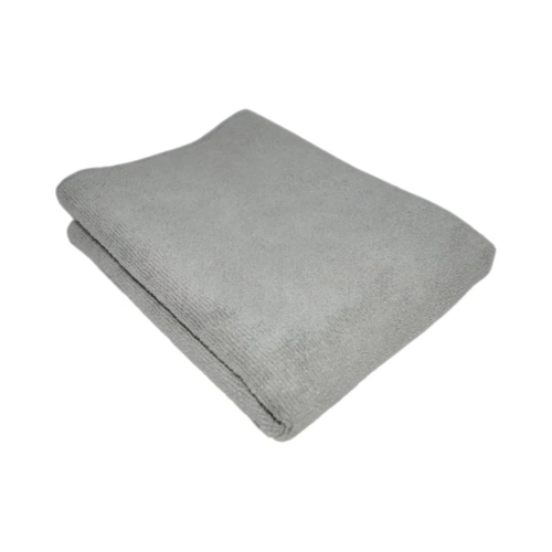 Microfiber Towel Cloth 50X70