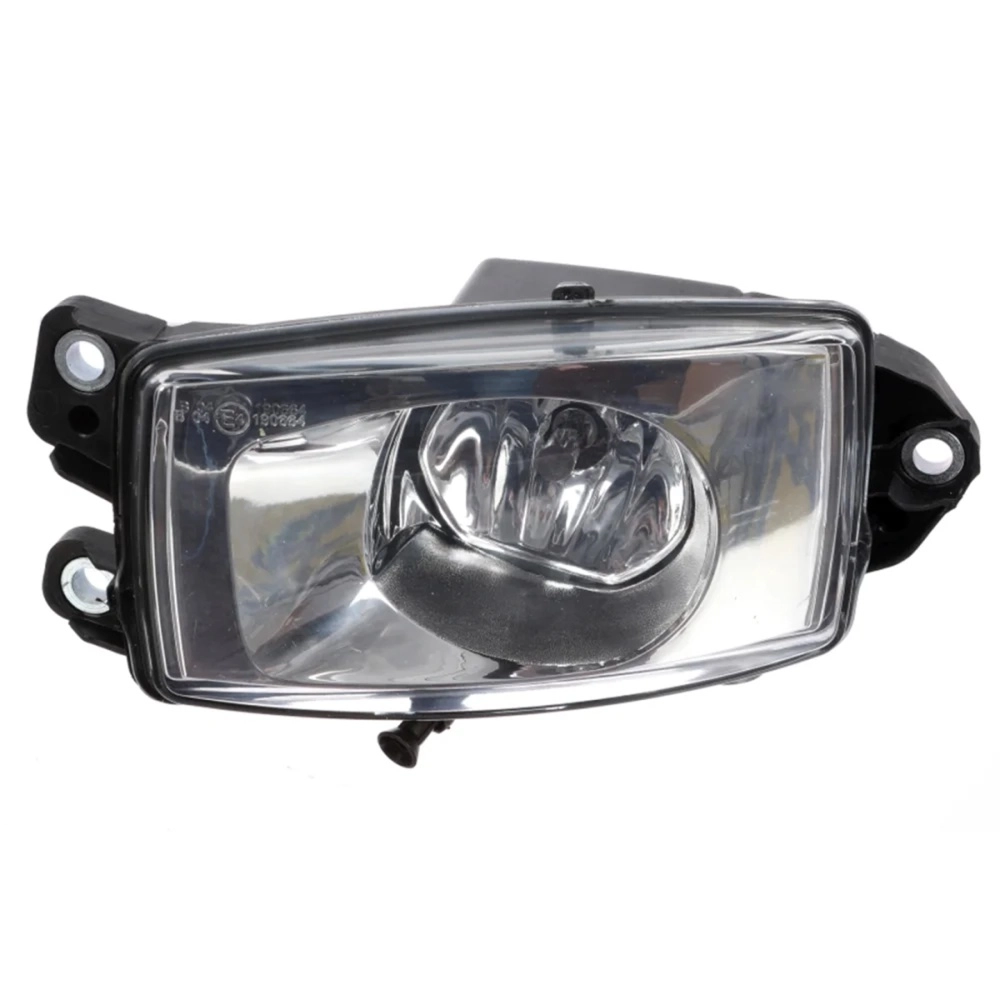 Fog Light