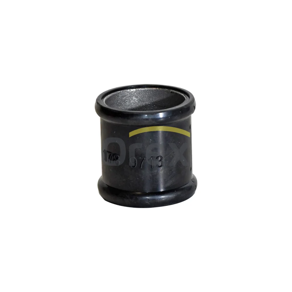 EGR Ara Su Borusu Scania PGRT