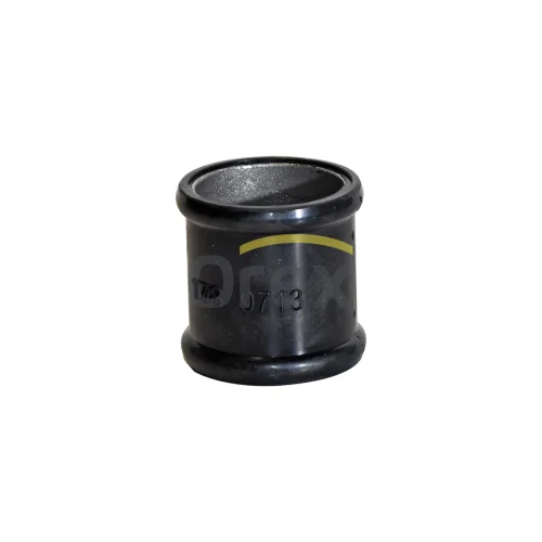 EGR Ara Su Borusu Scania PGRT