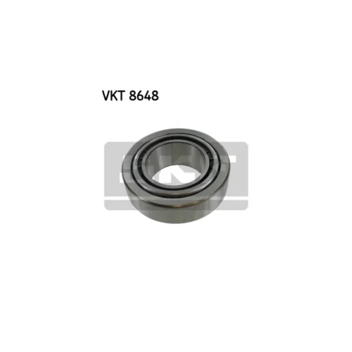 Bearing