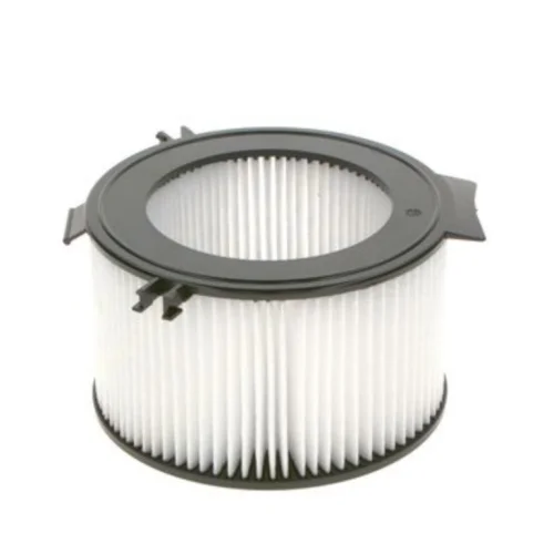 Filter, interior air (Heating/Ventilation)