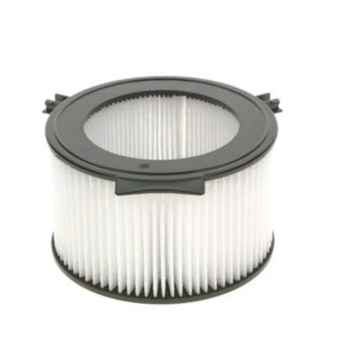 Filter, interior air (Heating/Ventilation)