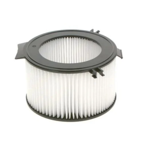 Filter, interior air (Heating/Ventilation)
