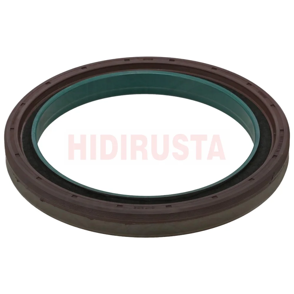 Seal Ring