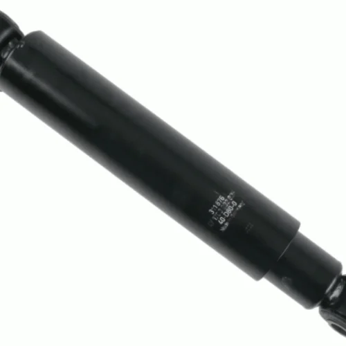 Amortisör Ön Şase Renault 440-450