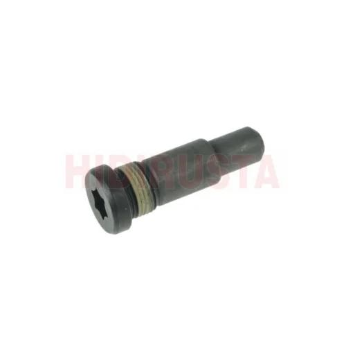 Shift Fork Bolt
